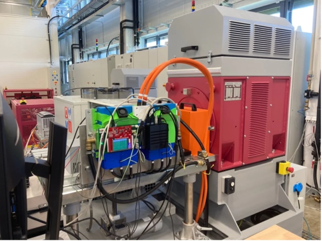 Diagnostics-of-drives-and-machines
