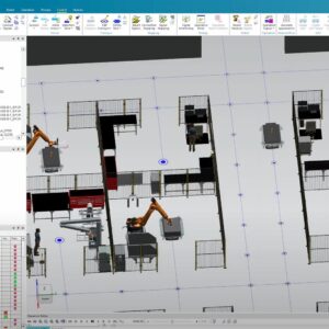 Production-planning