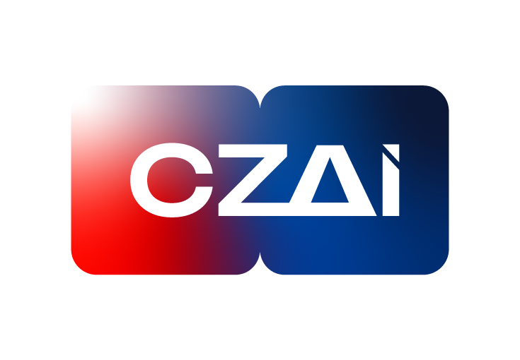 CZAI