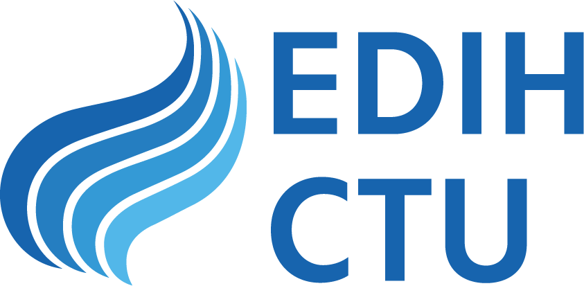 EDIH CTU