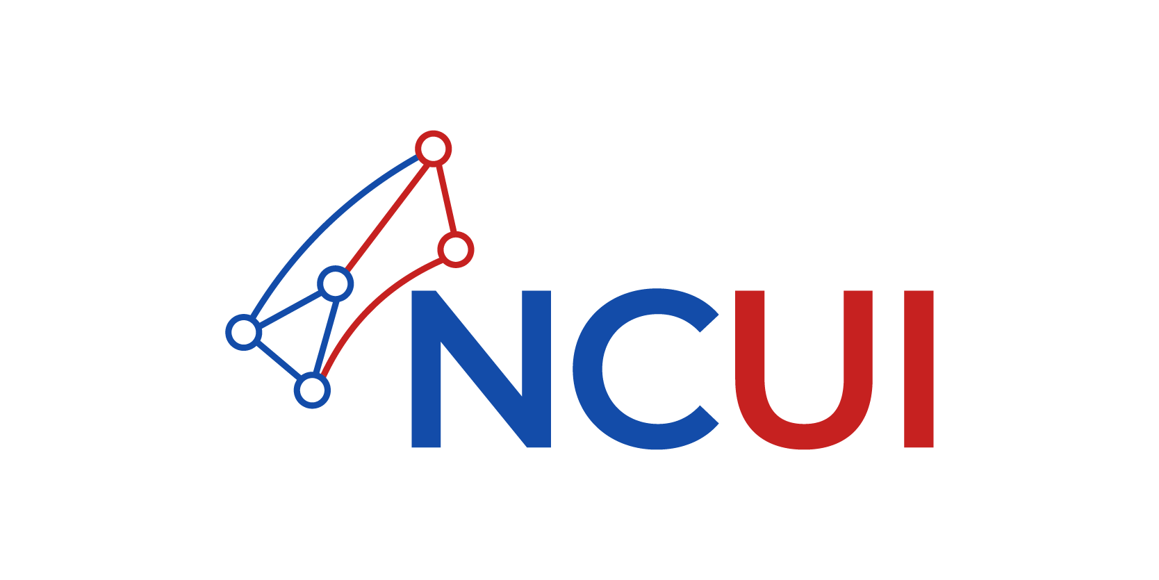 NCUI